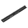 GREENCELL HP Pavilion 14-AB 14,4V 2200mAh - 514935 - zdjęcie 2